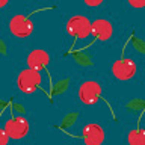 Meet your Posher, Maryah